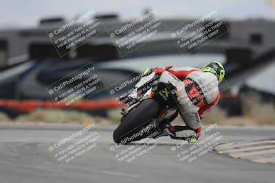 media/Sep-21-2025-Race Pace (Sun) [[98bf33ef95]]/Non Verified/5-Turn 16 (11am)/